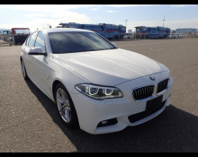 Used Japanese Cars For Sale At Best Price