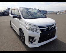 Used Japanese Cars For Sale At Best Price