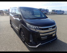 Used Japanese Cars For Sale At Best Price