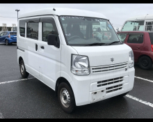 Used Japanese Cars For Sale At Best Price