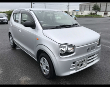 Used Japanese Cars For Sale At Best Price