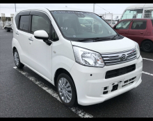 Used Japanese Cars For Sale At Best Price