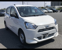 Used Japanese Cars For Sale At Best Price