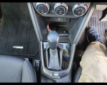Mazda Mazda2 2023