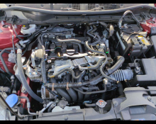 Mazda Mazda2 2023