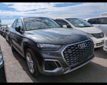 Used Japanese Cars For Sale At Best Price