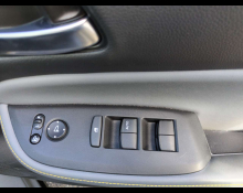 Honda Fit 2023