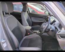 Honda Fit 2023