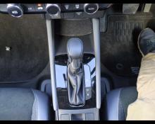 Honda Fit 2023