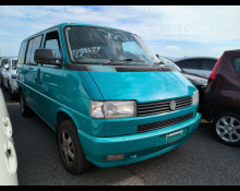 Used Cars For Sale Under 3000 Dollars