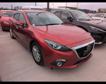2014 to 2025 Used Cars For Sale In Japan