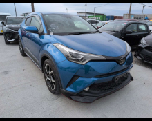 Used Japanese Cars For Sale At Best Price