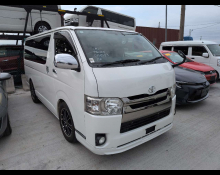 2014 to 2025 Used Cars For Sale In Japan