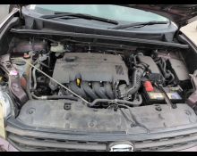 2014 to 2025 Used Cars For Sale In Japan