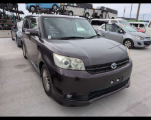 Used Japanese Cars For Sale At Best Price