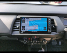 Used Honda Fit Cars For Sale in Japan
