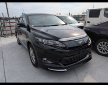 Used Japanese Cars For Sale At Best Price