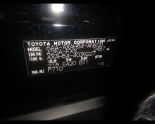 Used Japanese Cars For Sale At Best Price