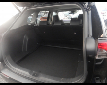 Toyota RAV4 2022