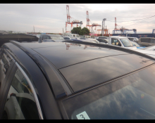 Toyota RAV4 2022