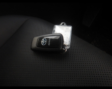 Toyota RAV4 2022