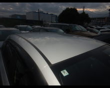 Honda Fit 2024