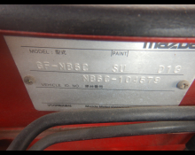 Used Japanese Cars For Sale At Best Price
