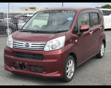 Used Japanese Cars For Sale At Best Price