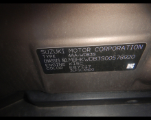 Used Japanese Cars For Sale At Best Price