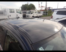 Suzuki FRONX 2025