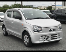 Used Japanese Cars For Sale At Best Price