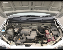 Mazda Carol 2020