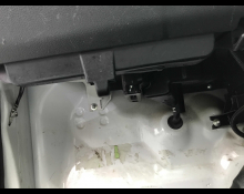 Suzuki Carry 2020