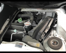 Suzuki Carry 2020