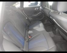 BMW 2 series 2023