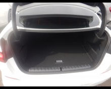 BMW 2 series 2023
