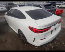 BMW 2 series 2023