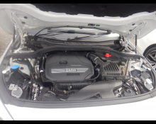 BMW 2 series 2023