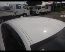 BMW 2 series 2023