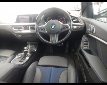 BMW 2 series 2023