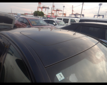 BMW 5 Series 2023