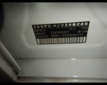 Used Japanese Cars For Sale At Best Price