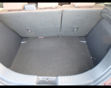 Mazda Mazda2 2022