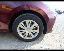 Mazda Mazda2 2022