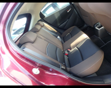Mazda Mazda2 2022
