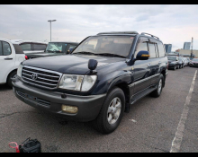 1990 to 2003 Used Cars For Sale In Japan