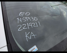 Used Japanese Cars For Sale At Best Price