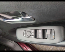Nissan Note 2022