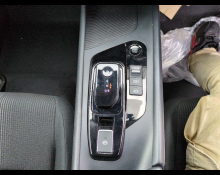Nissan Note 2022