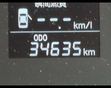 Toyota Allion 2016